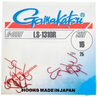 Carlige Gamakatsu - LS-1310R Nr. 15